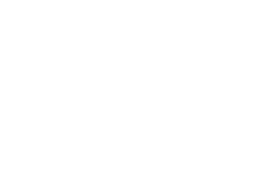BNI Colombia