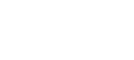 Lanuza Group