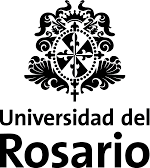 Universidad del Rosario